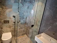 Недвижимость Квартира в центре Опатии: 24