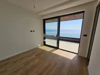 Недвижимость Квартира в центре Опатии: 25