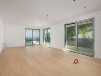 Недвижимость Квартира в центре Опатии: 6