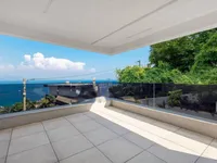 Недвижимость Квартира в центре Опатии: 11