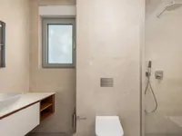 Недвижимость Квартира в центре Опатии: 23