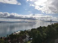 Недвижимость Трехкомнатная квартира в центре: 4