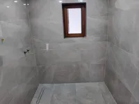 Недвижимость Трехкомнатная квартира в центре: 12