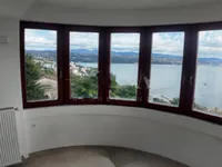 Недвижимость Трехкомнатная квартира в центре: 16