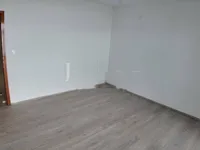 Недвижимость Трехкомнатная квартира в центре: 21