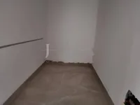 Недвижимость Трехкомнатная квартира в центре: 23