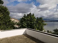 Недвижимость Трехкомнатная квартира в центре: 24