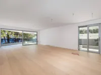 Недвижимость Трехкомнатная квартира в Опатии: 1