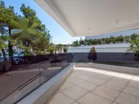 Недвижимость Трехкомнатная квартира в Опатии: 2