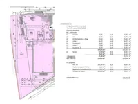 Недвижимость Трехкомнатная квартира в Опатии: 4