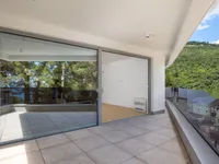 Недвижимость Трехкомнатная квартира в Опатии: 6