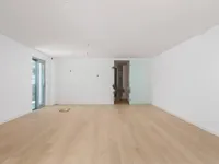 Недвижимость Трехкомнатная квартира в Опатии: 11