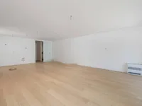 Недвижимость Трехкомнатная квартира в Опатии: 12