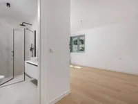 Недвижимость Трехкомнатная квартира в Опатии: 14