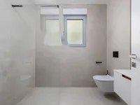 Недвижимость Трехкомнатная квартира в Опатии: 21