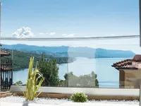 Недвижимость Трёхкомнатная квартира в Опатии: 1