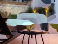 Недвижимость Трёхкомнатная квартира в Опатии: 24