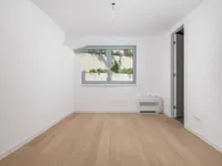 Недвижимость Трехкомнатная квартира в центре: 20