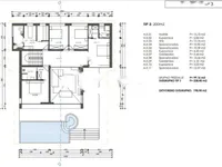 Недвижимость Новый дом 175 м², Опатия: 8