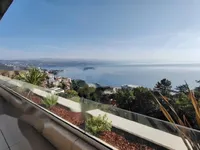 Недвижимость Квартира в центре Опатии: 1