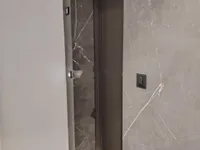 Недвижимость Квартира в центре Опатии: 4