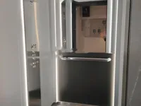 Недвижимость Квартира в центре Опатии: 5