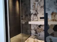 Недвижимость Квартира в центре Опатии: 9