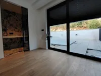 Недвижимость Квартира в центре Опатии: 10