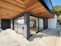 Недвижимость Квартира в центре Опатии: 11