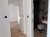 Недвижимость Квартира в центре Опатии: 13