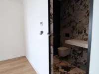 Недвижимость Квартира в центре Опатии: 15