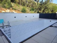 Недвижимость Квартира в центре Опатии: 16