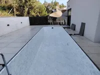 Недвижимость Квартира в центре Опатии: 18