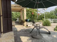 Недвижимость Трехкомнатная квартира, Центр: 2