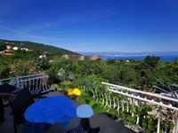 Недвижимость Трехкомнатная квартира, Центр: 14