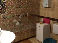 Недвижимость Трехкомнатная квартира, Центр: 15