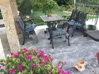 Недвижимость Трехкомнатная квартира, Центр: 16