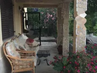 Недвижимость Трехкомнатная квартира, Центр: 17