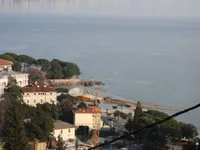 Недвижимость Жилой дом 203 м², центр Опатии: 1