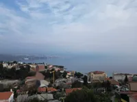 Недвижимость Жилой дом 203 м², центр Опатии: 2