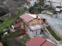 Недвижимость Жилой дом 203 м², центр Опатии: 3