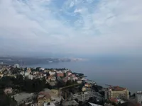 Недвижимость Жилой дом 203 м², центр Опатии: 7