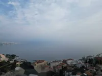 Недвижимость Жилой дом 203 м², центр Опатии: 8