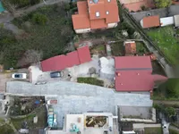 Недвижимость Жилой дом 203 м², центр Опатии: 10