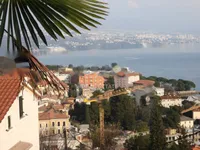 Недвижимость Жилой дом 203 м², центр Опатии: 11