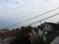 Недвижимость Жилой дом 203 м², центр Опатии: 13