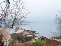 Недвижимость Жилой дом 203 м², центр Опатии: 14