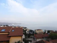 Недвижимость Жилой дом 203 м², центр Опатии: 15