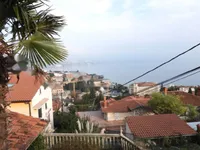 Недвижимость Жилой дом 203 м², центр Опатии: 17