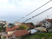 Недвижимость Жилой дом 203 м², центр Опатии: 18